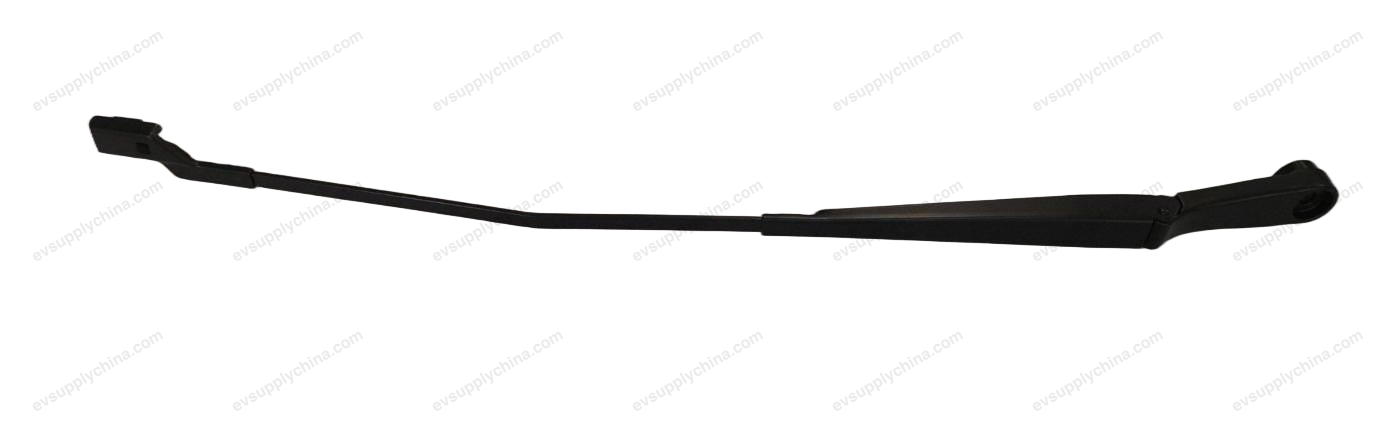 Front wiper right wiper arm assembly — BYD Seal 07 DM-i