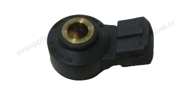 Knock sensor — BYD Seal 07 DM-i