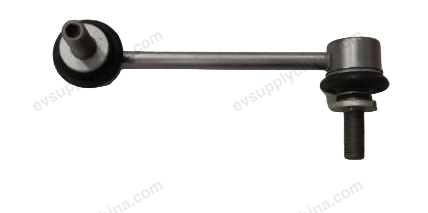 Left rear stabilizer bar tie rod and ball joint assembly — BYD Seal 07 DM-i