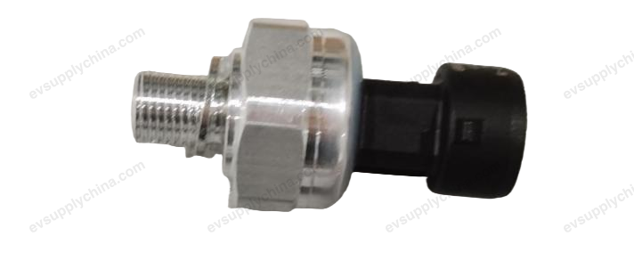 Oil pressure sensor — BYD Seal 07 DM-i