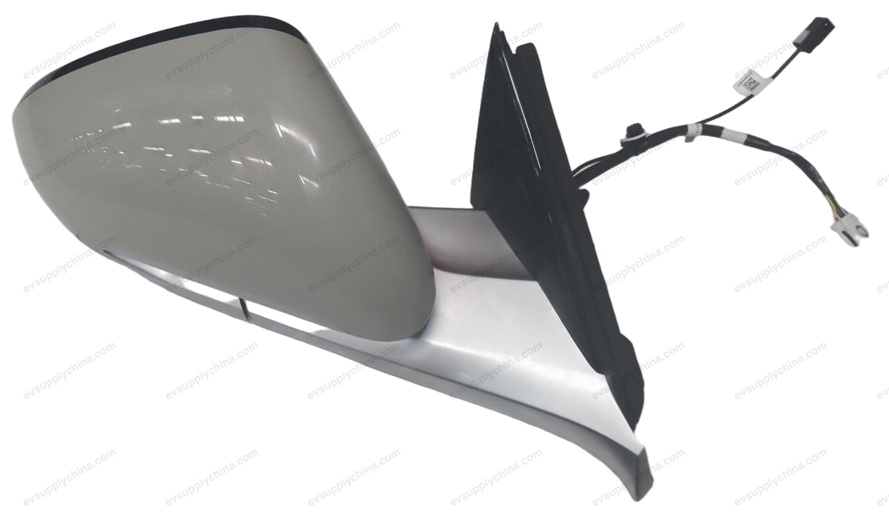 Right exterior rearview mirror assembly — BYD Seal 07 DM-i