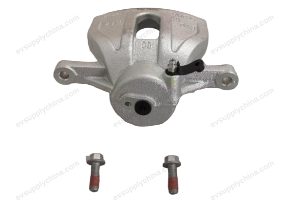 Right front brake caliper body sub-assembly after-sales package — BYD Seal 07 DM-i