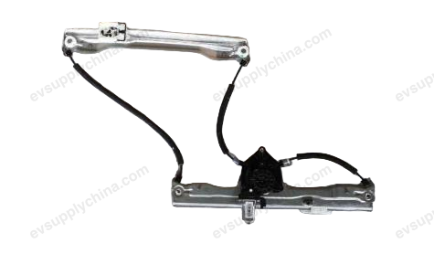 Right front door window regulator assembly — BYD Seal 07 DM-i