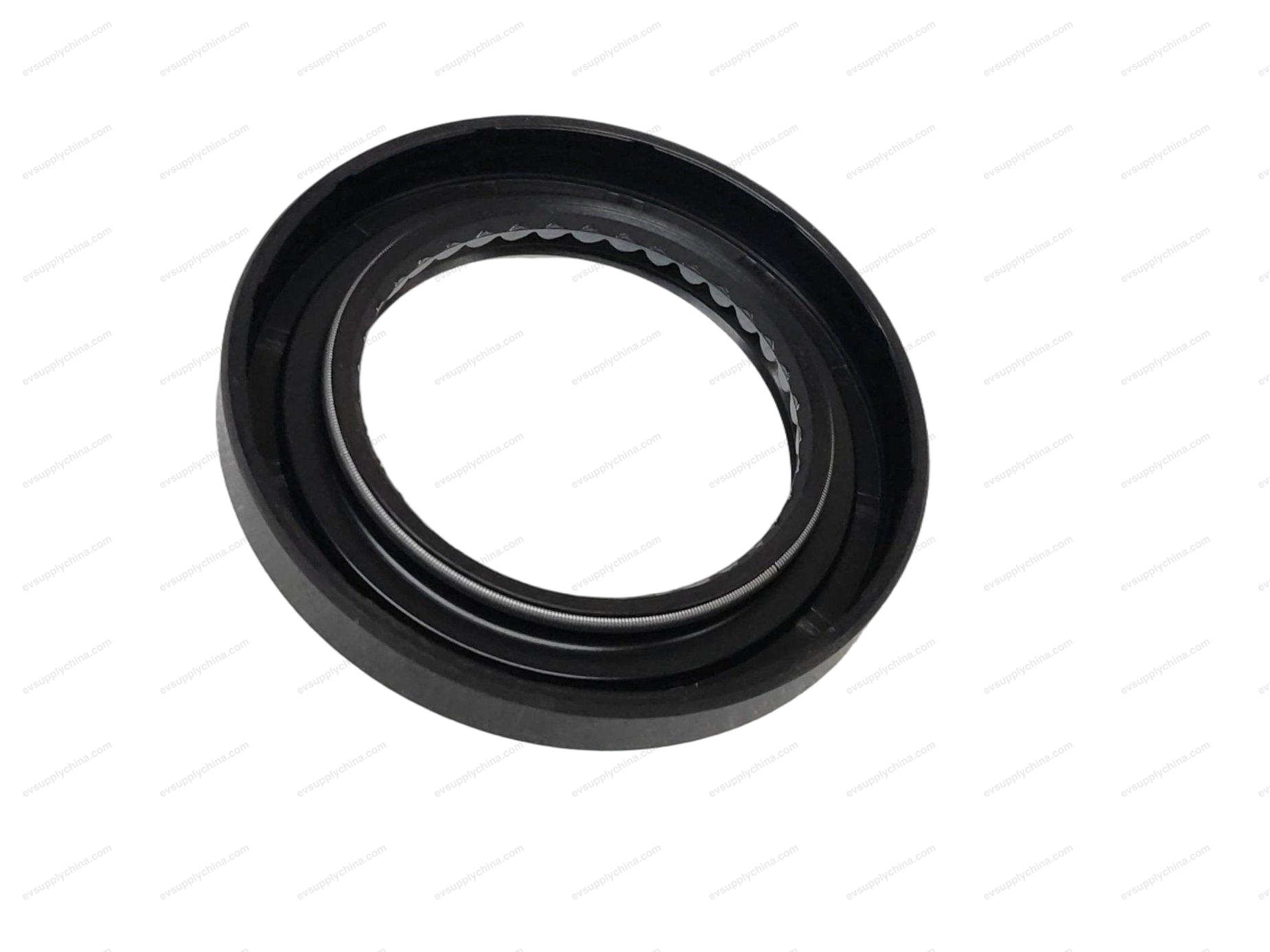 Differential oil seal — BYD Seal