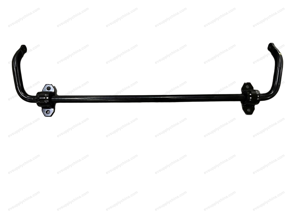 Front stabilizer bar assembly — BYD Seal