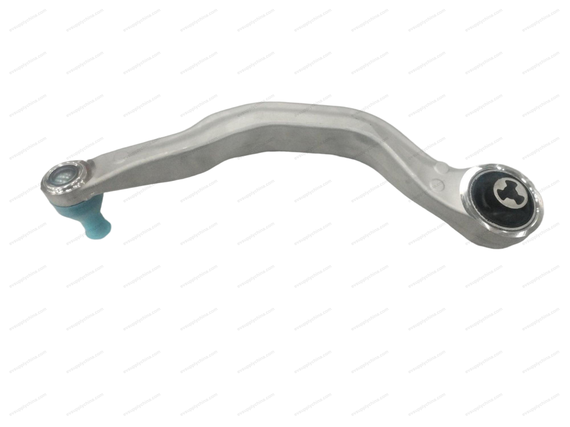 Front suspension left rear lower swing arm assembly — BYD Seal