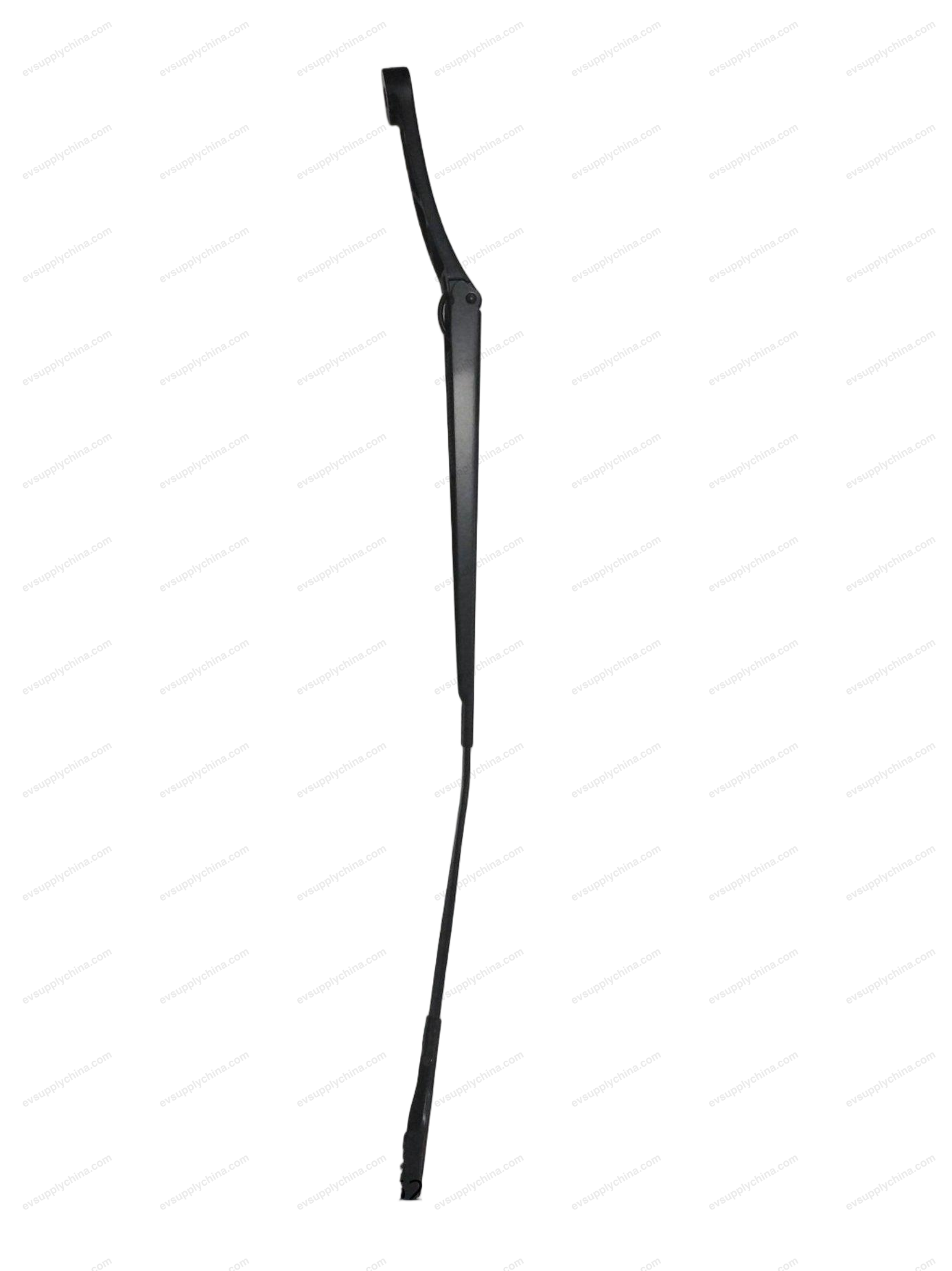 Front wiper right wiper arm assembly — BYD Seal