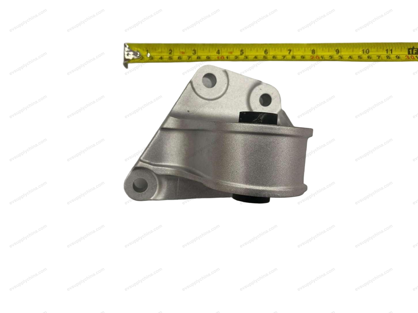 Rear drive motor assembly left suspension support assembly — BYD Seal