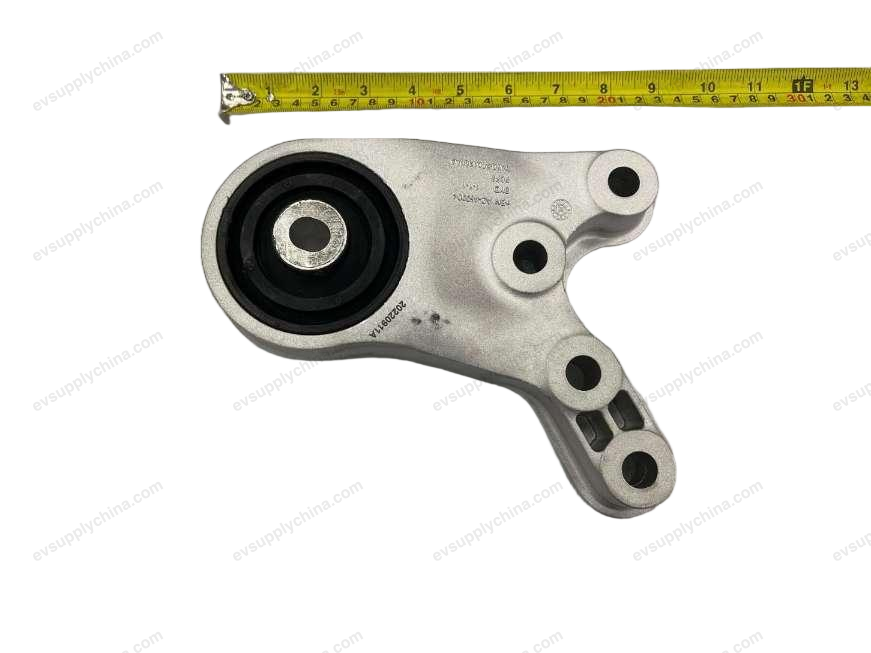 Rear drive motor assembly Rear suspension support assembly — BYD Seal