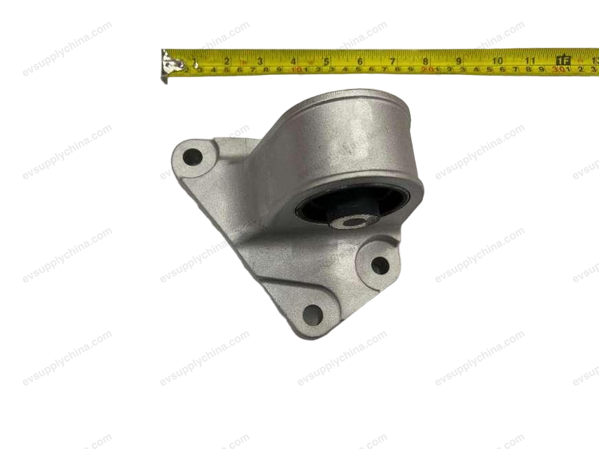 Rear drive motor assembly right suspension support assembly — BYD Seal
