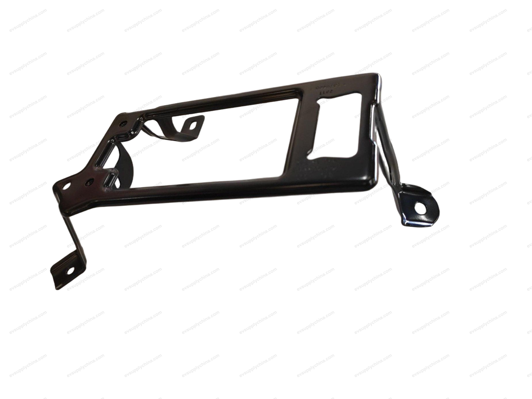 Right body controller bracket — BYD Seal