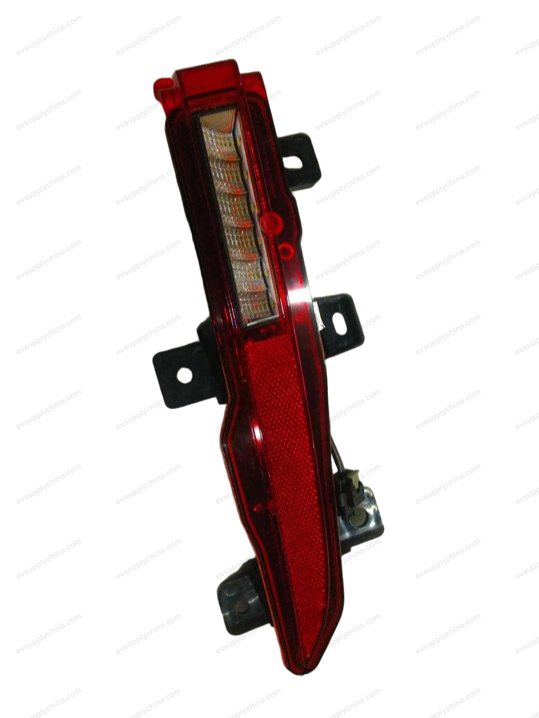 Right reverse light — BYD Seal