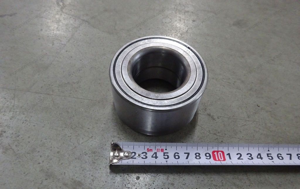 Front bearing assembly — BYD Sealion 05 DM-i