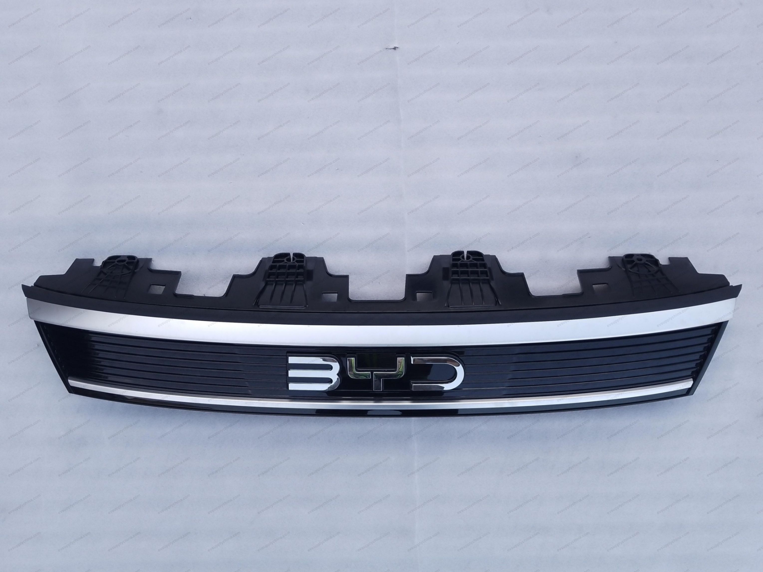 Front grille mask assembly — BYD Sealion 05 DM-i