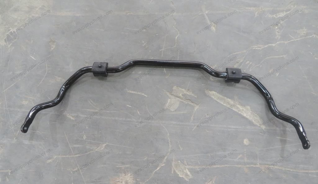 Front stabilizer bar assembly — BYD Sealion 05 DM-i
