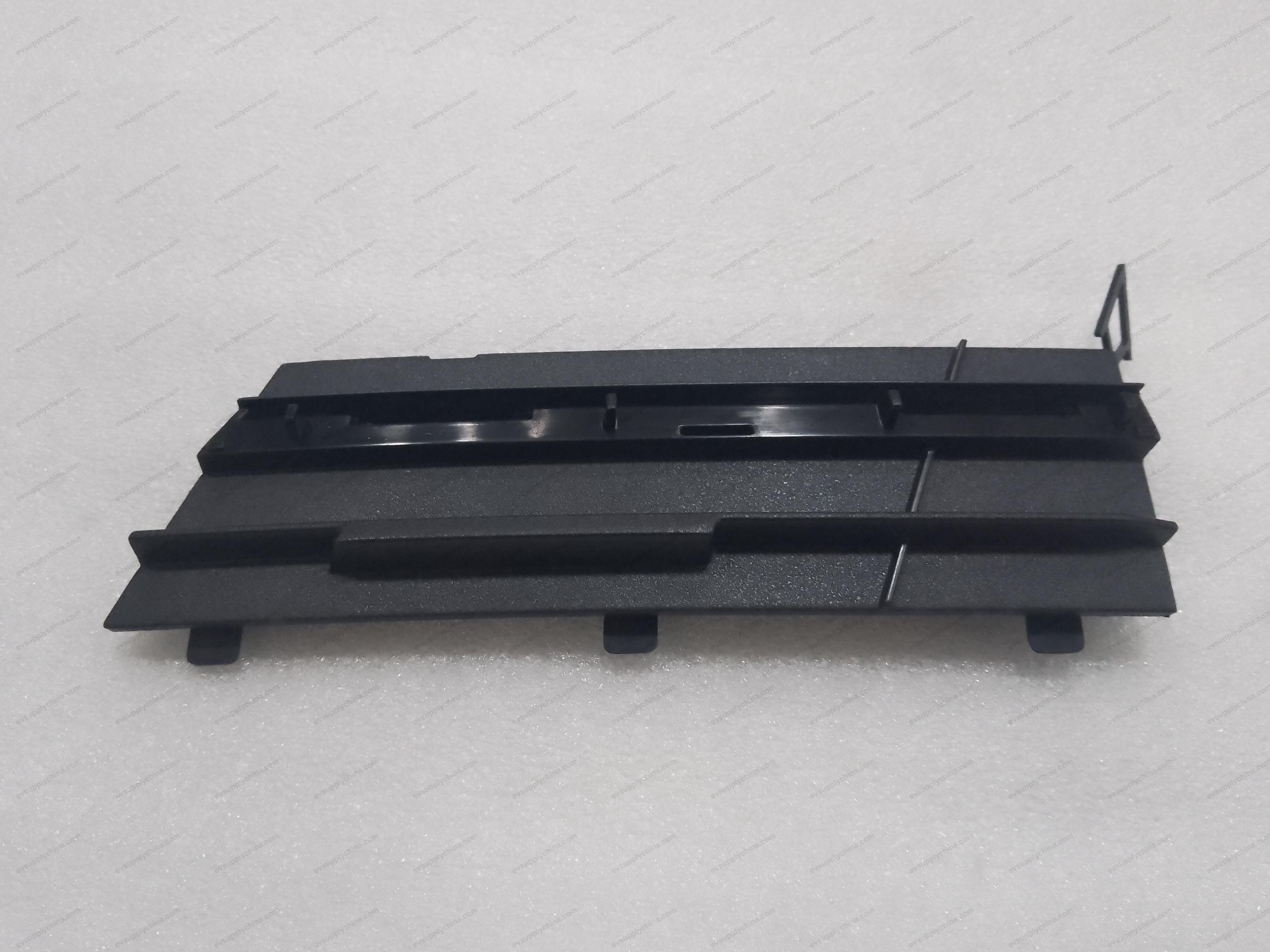 Front tow hook cover body — BYD Sealion 05 DM-i
