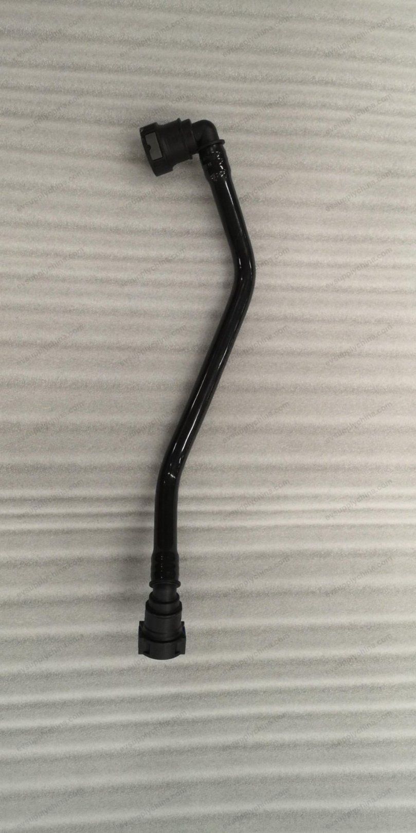 Fuel evaporation emission nylon pipe assembly Ⅳ