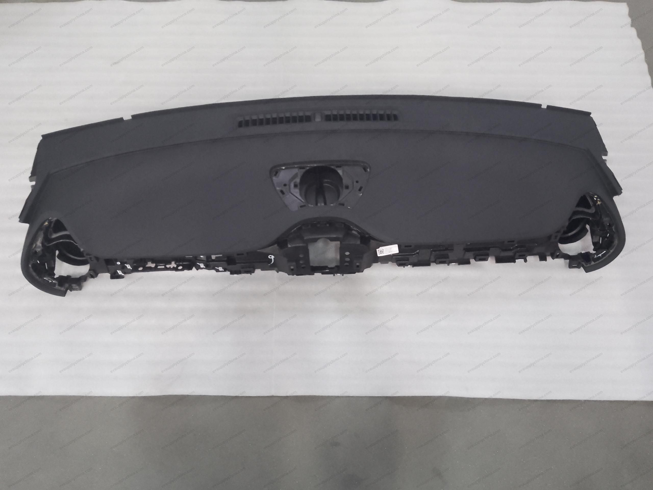 Instrument panel upper body assembly — BYD Sealion 05 DM-i