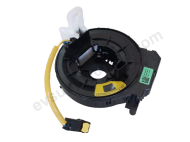 Clock spring — BYD Sealion 06 EV