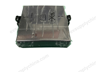 Front cabin power distribution box body — BYD Sealion 06 EV