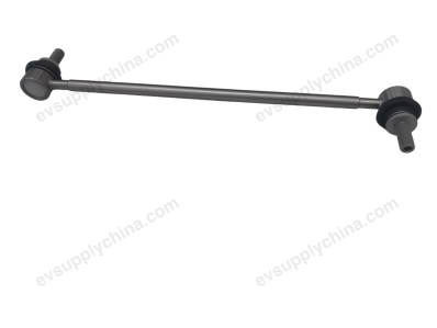 Front lateral stabilizer bar tie rod and ball joint — BYD Sealion 06 EV