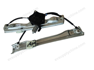 Front left window regulator — BYD Sealion 06 EV