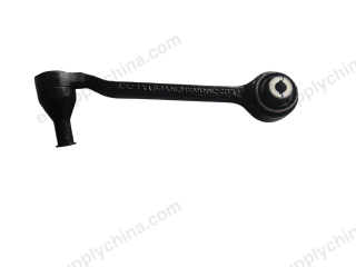 Front suspension left rear lower control arm — BYD Sealion 06 EV