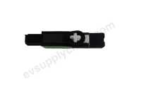 In-vehicle detection antenna — BYD Sealion 06 EV
