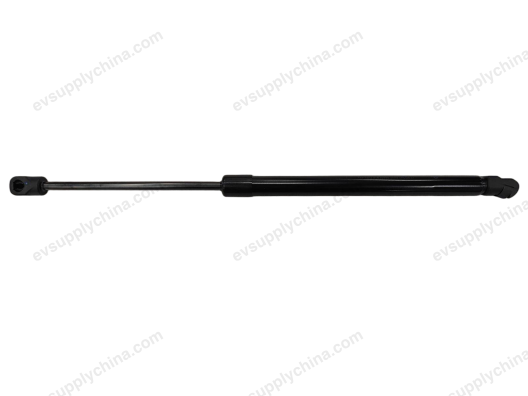 Left gas spring body of the front hood — BYD Sealion 06 EV