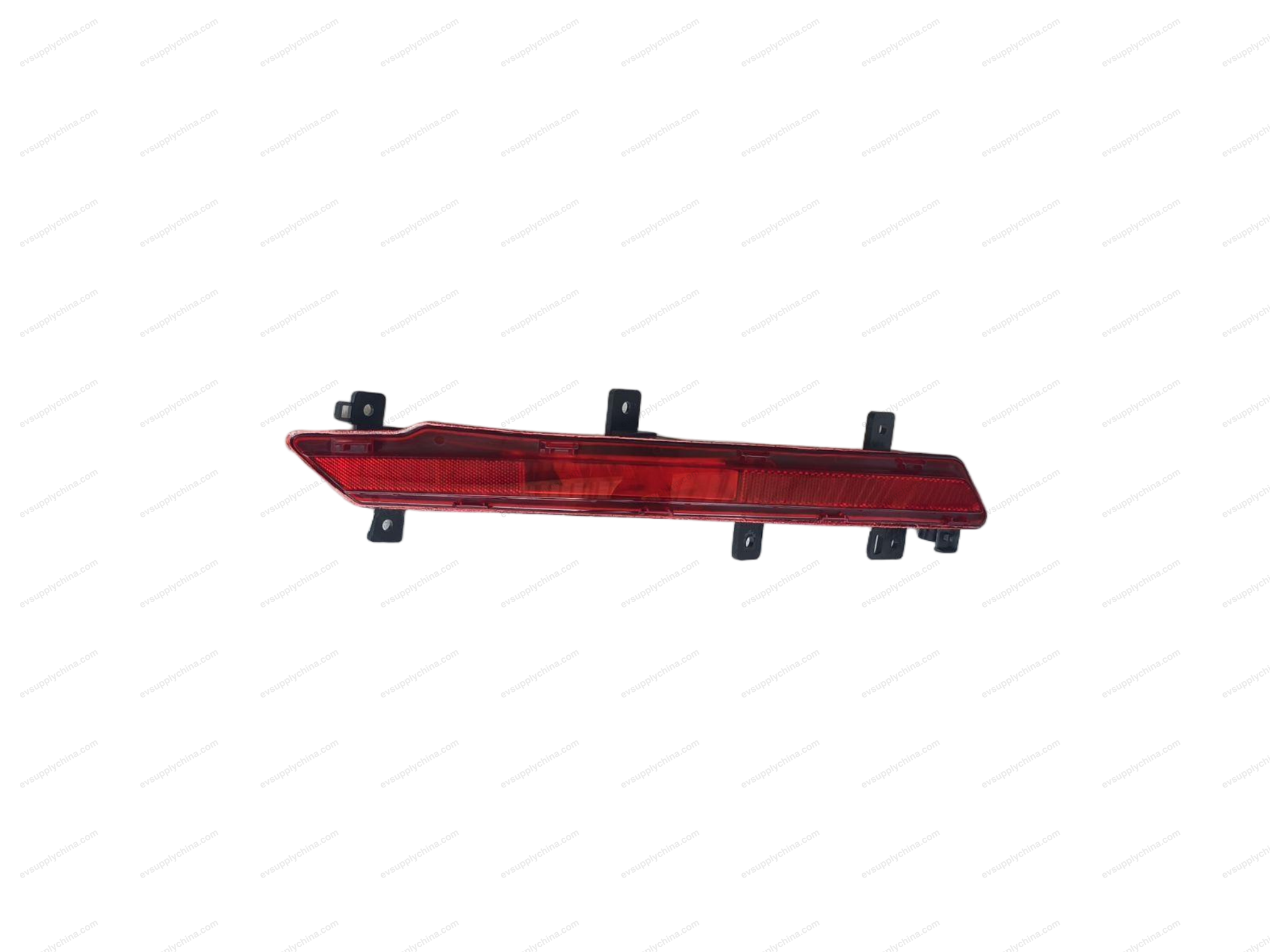 Left rear fog light — BYD Sealion 06 EV