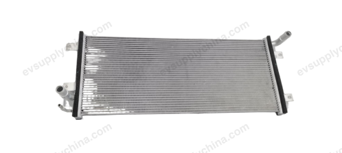 Motor Radiator I — BYD Sealion 06 EV