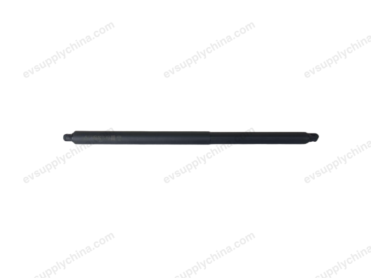 Rear door right stabilizer bar body — BYD Sealion 06 EV