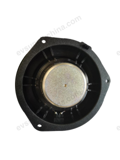 Rear door speakers — BYD Sealion 06 EV