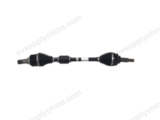 Right rear drive half shaft — BYD Sealion 06 EV