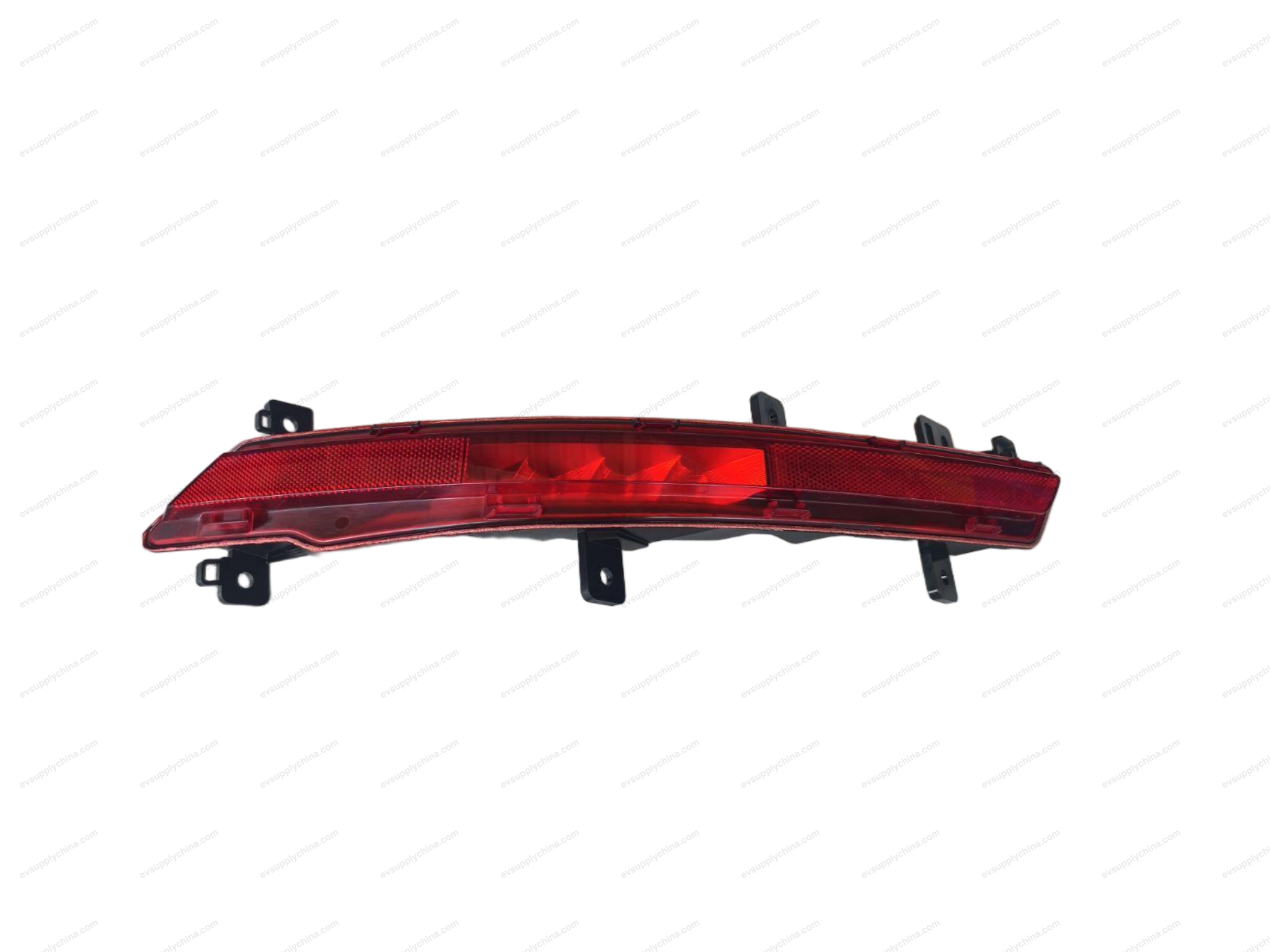 Right rear fog light — BYD Sealion 06 EV