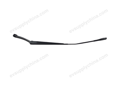 Right wiper arm of front windshield wiper — BYD Sealion 06 EV
