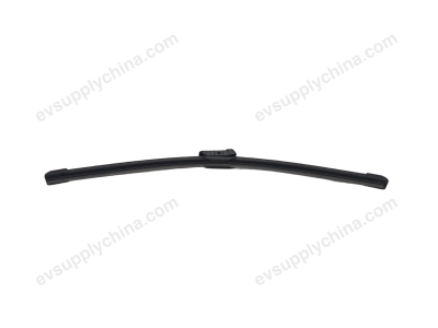 Right wiper blade of front windshield wiper — BYD Sealion 06 EV