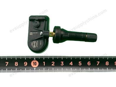 Tire pressure monitoring module — BYD Sealion 06 EV