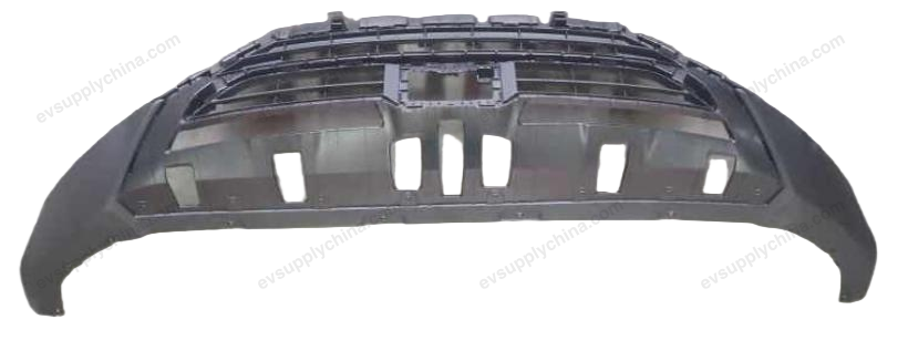 Front bumper lower body — BYD Song Plus EV (2025)