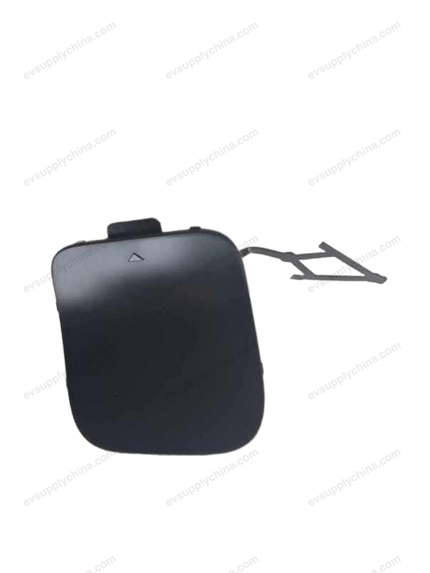 Front tow hook cover body — BYD Song Plus EV (2025)