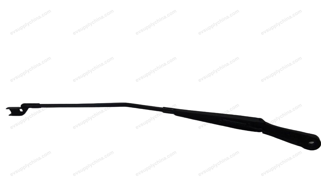 Front wiper right arm — BYD Song Plus EV (2025)