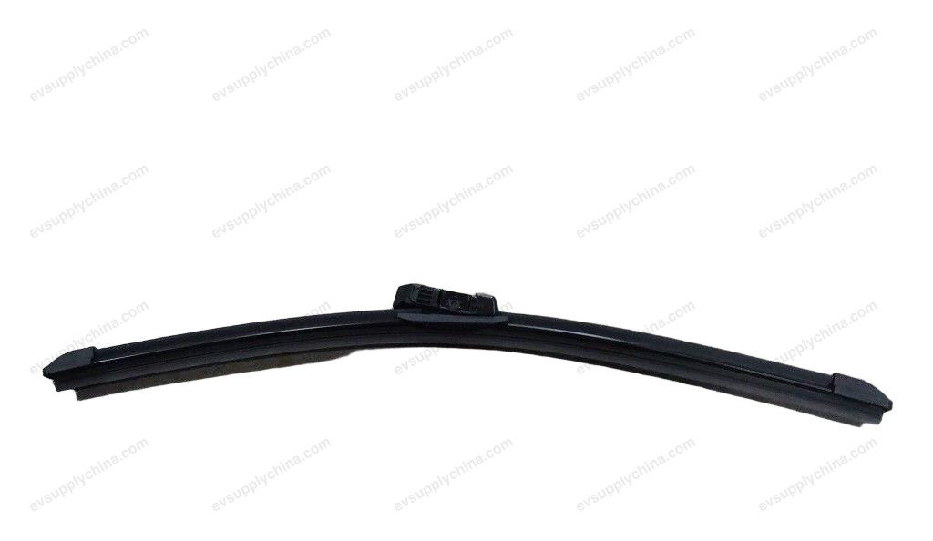 Front wiper right blade — BYD Song Plus EV (2025)