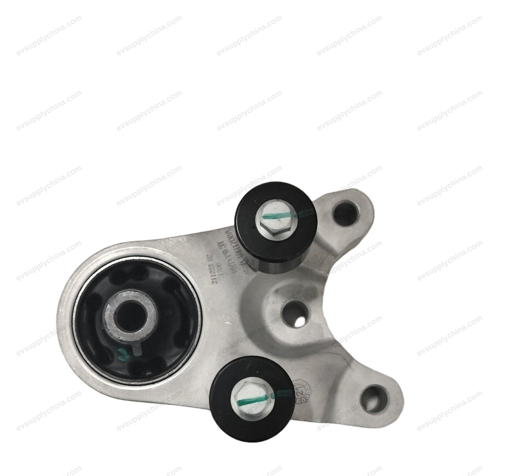 Powertrain right suspension support (intelligent driving version) — BYD Song Plus EV (2025)