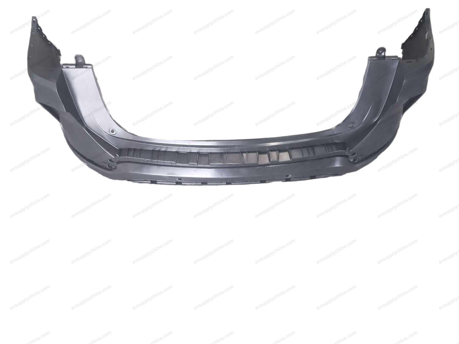 Rear bumper upper body — BYD Song Plus EV (2025)