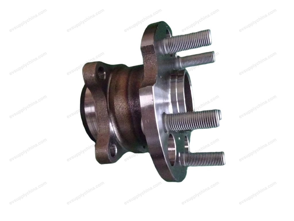 Rear wheel hub unit — BYD Song Plus EV (2025)