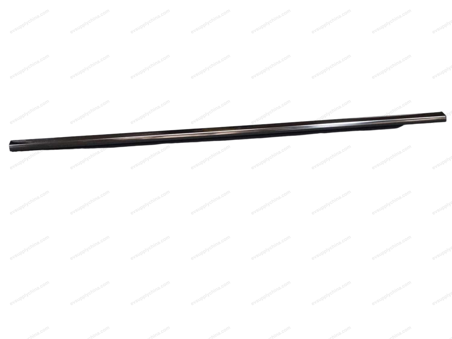Right front door outer water cut — BYD Song Plus EV (2025)