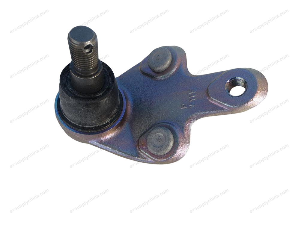 Right front lower arm ball joint — BYD Song Plus EV (2025)