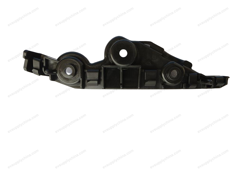 Front bumper left bracket — BYD Tang EV