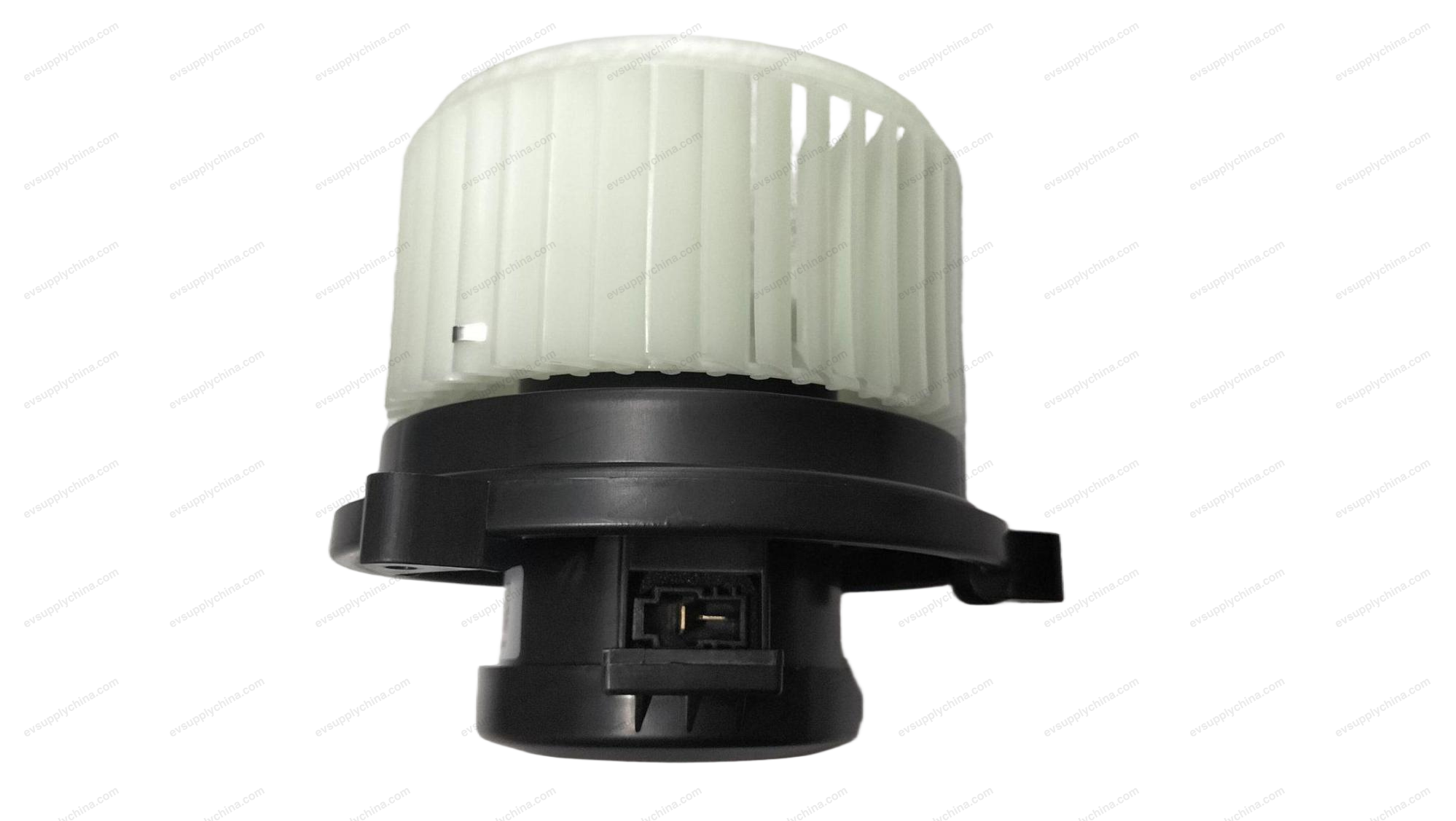 Rear air conditioning blower assembly — BYD Tang EV