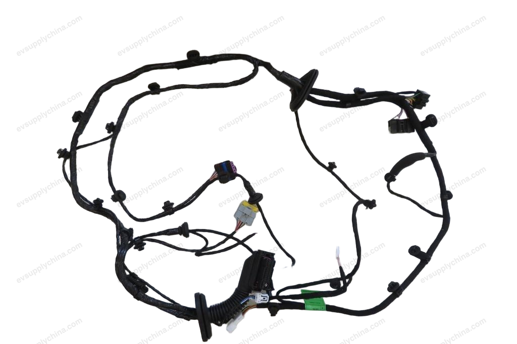 Right front door wiring harness — BYD Tang EV